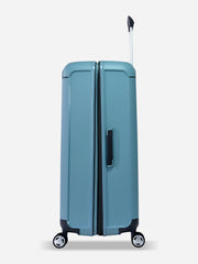 Aegis Expandable - Large / Light Blue