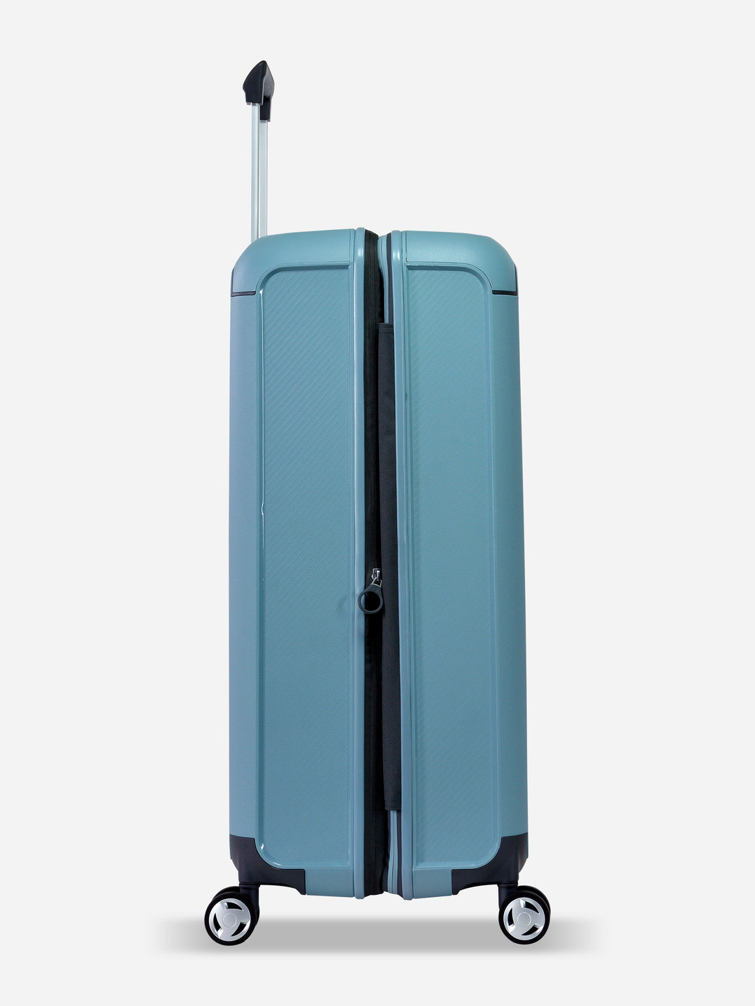 Aegis Expandable - Large / Light Blue