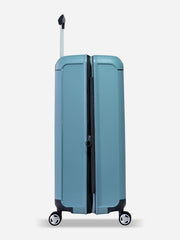 Aegis Expandable - Large / Light Blue