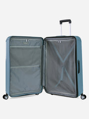 Aegis Expandable - Large / Light Blue