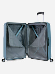 Aegis Expandable - Large / Light Blue