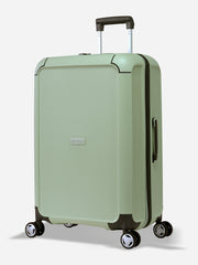 Aegis Expandable - Vert moyen / clair 