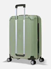 Aegis Expandable - Vert moyen / clair 