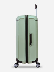 Aegis Expandable - Vert moyen / clair 