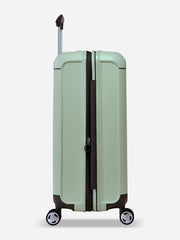 Aegis Expandable - Vert moyen / clair 