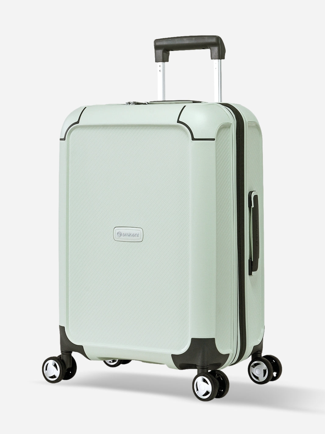 こむぎ スーパー9 キムコ純正ベルト 23100-KEB7-9000