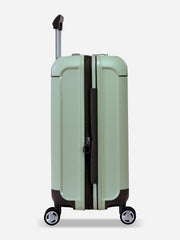 Aegis Expandable - Kabina / Jasnozielony 