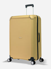 Aegis Expandable - Large / Yellow