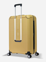 Aegis Expandable - Large / Yellow