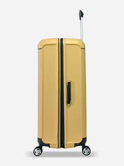 Aegis Expandable - Large / Yellow