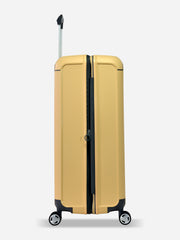 Aegis Expandable - Large / Yellow
