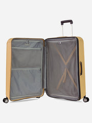 Aegis Expandable - Large / Yellow