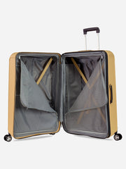 Aegis Expandable - Large / Yellow