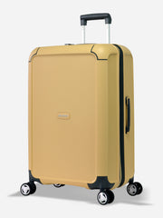 Aegis Expandable - Medium / Yellow