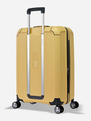 Aegis Expandable - Medium / Yellow
