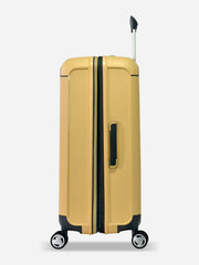 Aegis Expandable - Medium / Yellow
