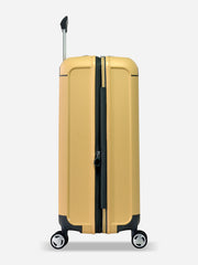 Aegis Expandable - Medium / Yellow