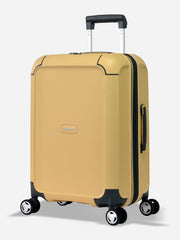 Aegis Expandable - Cabin / Yellow