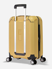 Aegis Expandable - Cabin / Yellow