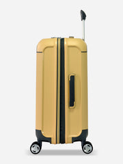 Aegis Expandable - Cabin / Yellow