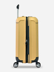 Aegis Expandable - Cabin / Yellow