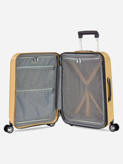 Aegis Expandable - Cabin / Yellow