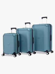 Aegis Expandable - Set / Light Blue