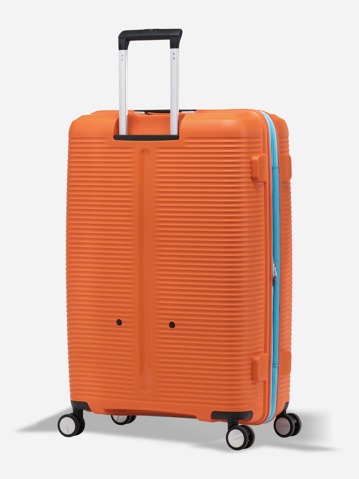 Finno - Set (Erweiterbar) / Orange 