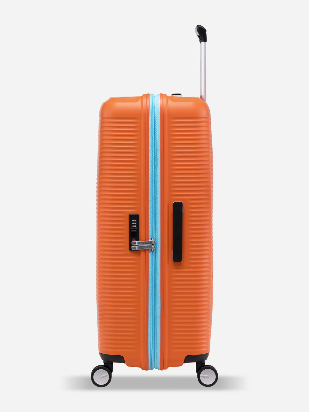 Finno - Set (Erweiterbar) / Orange 
