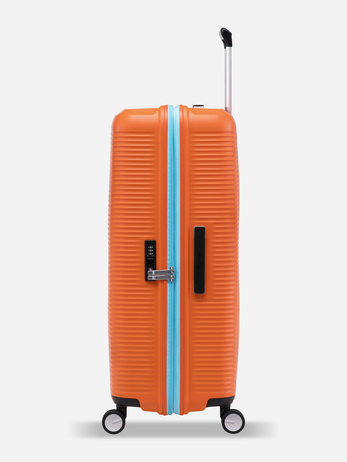 Finno - Set (Erweiterbar) / Orange 