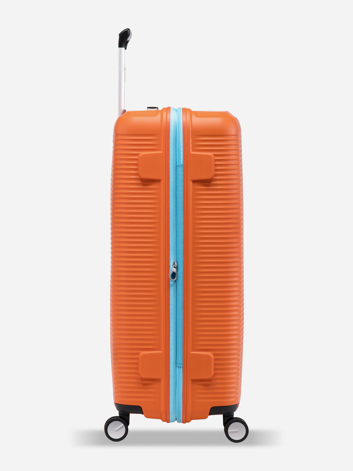 Finno - Set (Erweiterbar) / Orange 