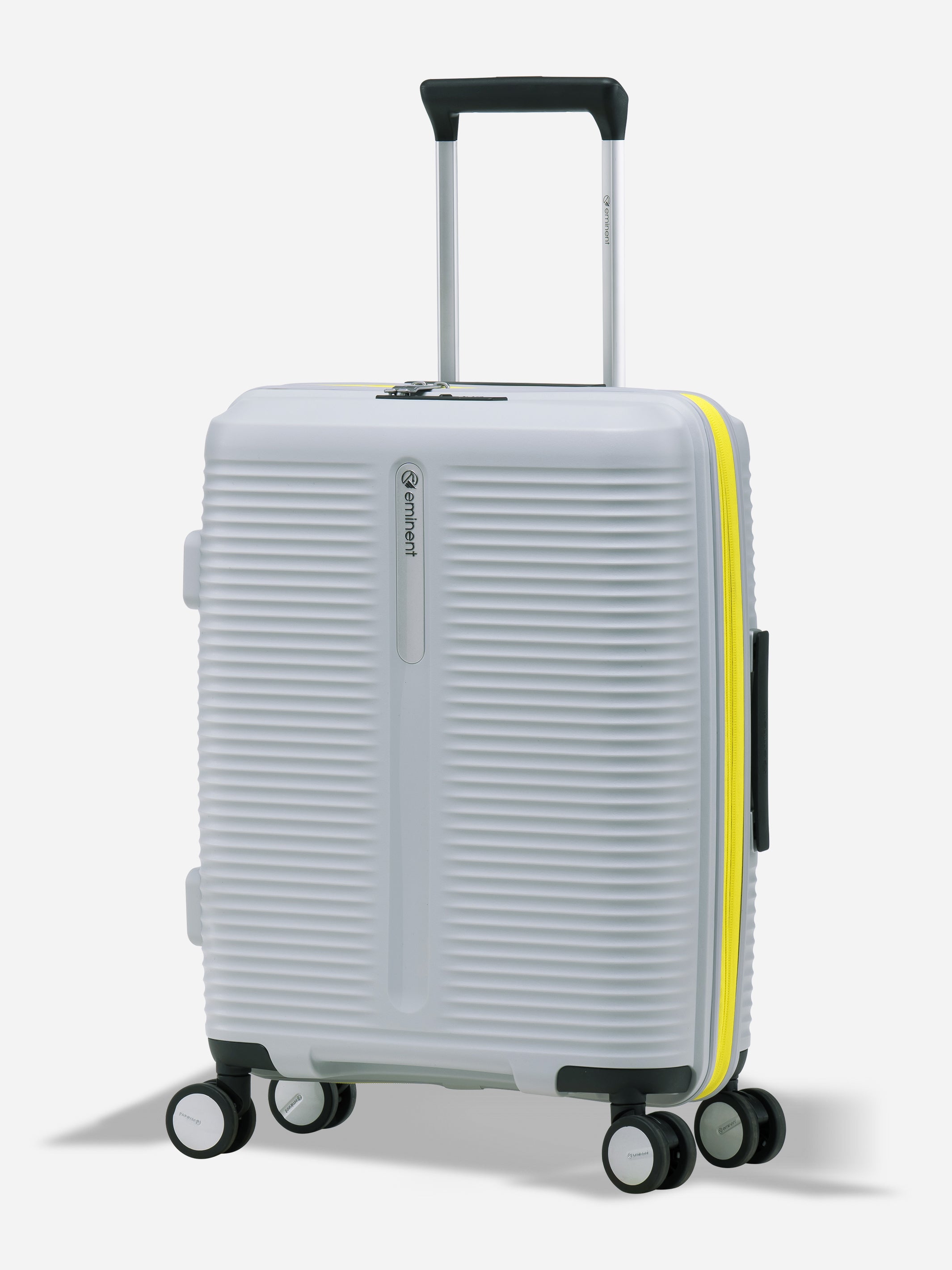 Finno - Cabine (Extensible) / Gris 
