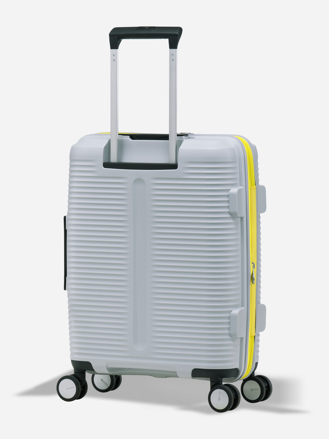 Finno - Cabine (Extensible) / Gris 