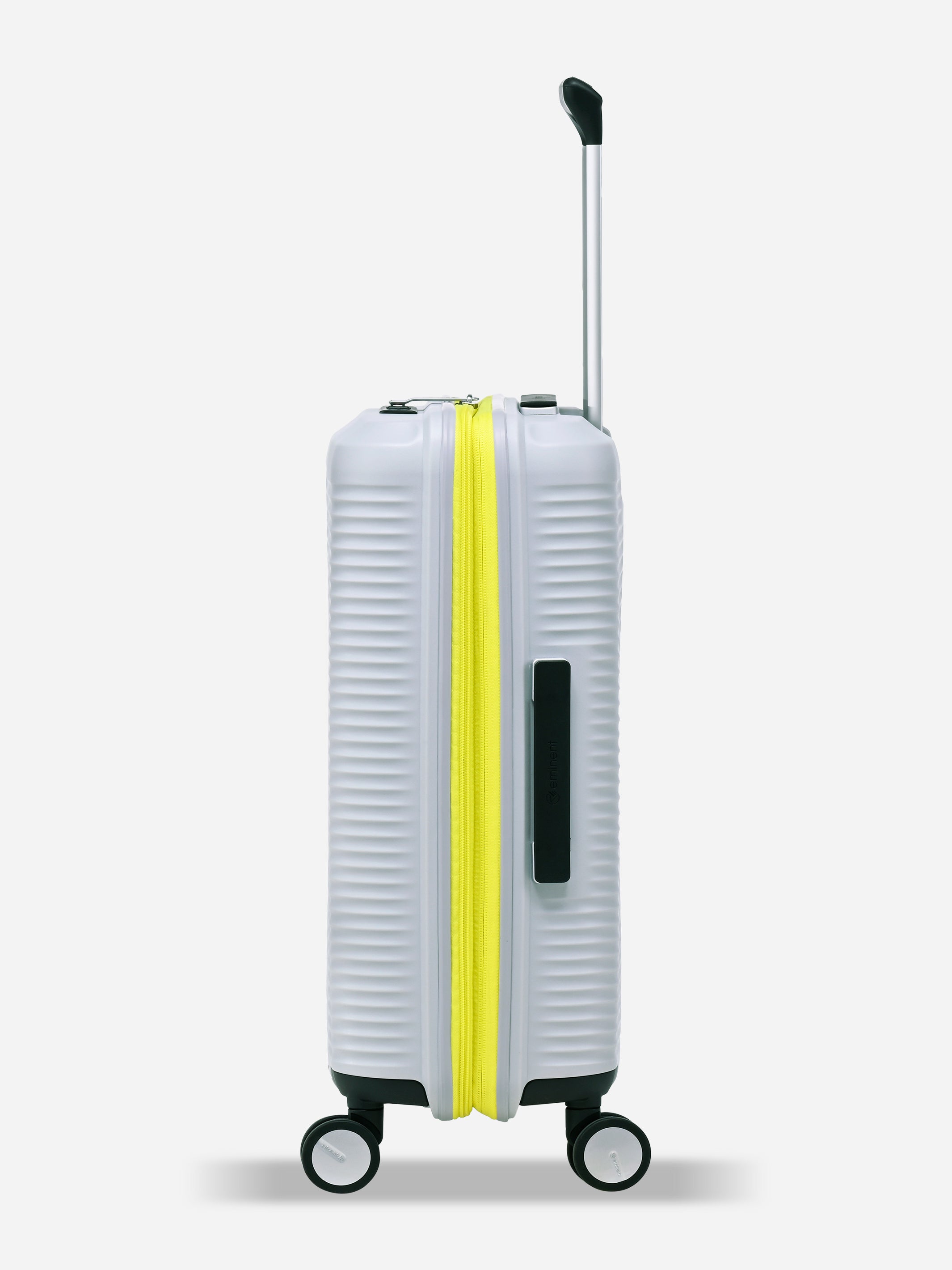 Finno - Cabine (Extensible) / Gris 