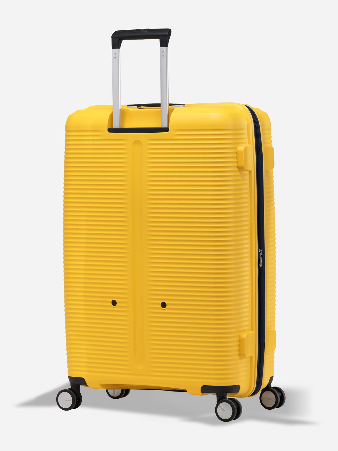 Finno - Set (Expandable) / Yellow