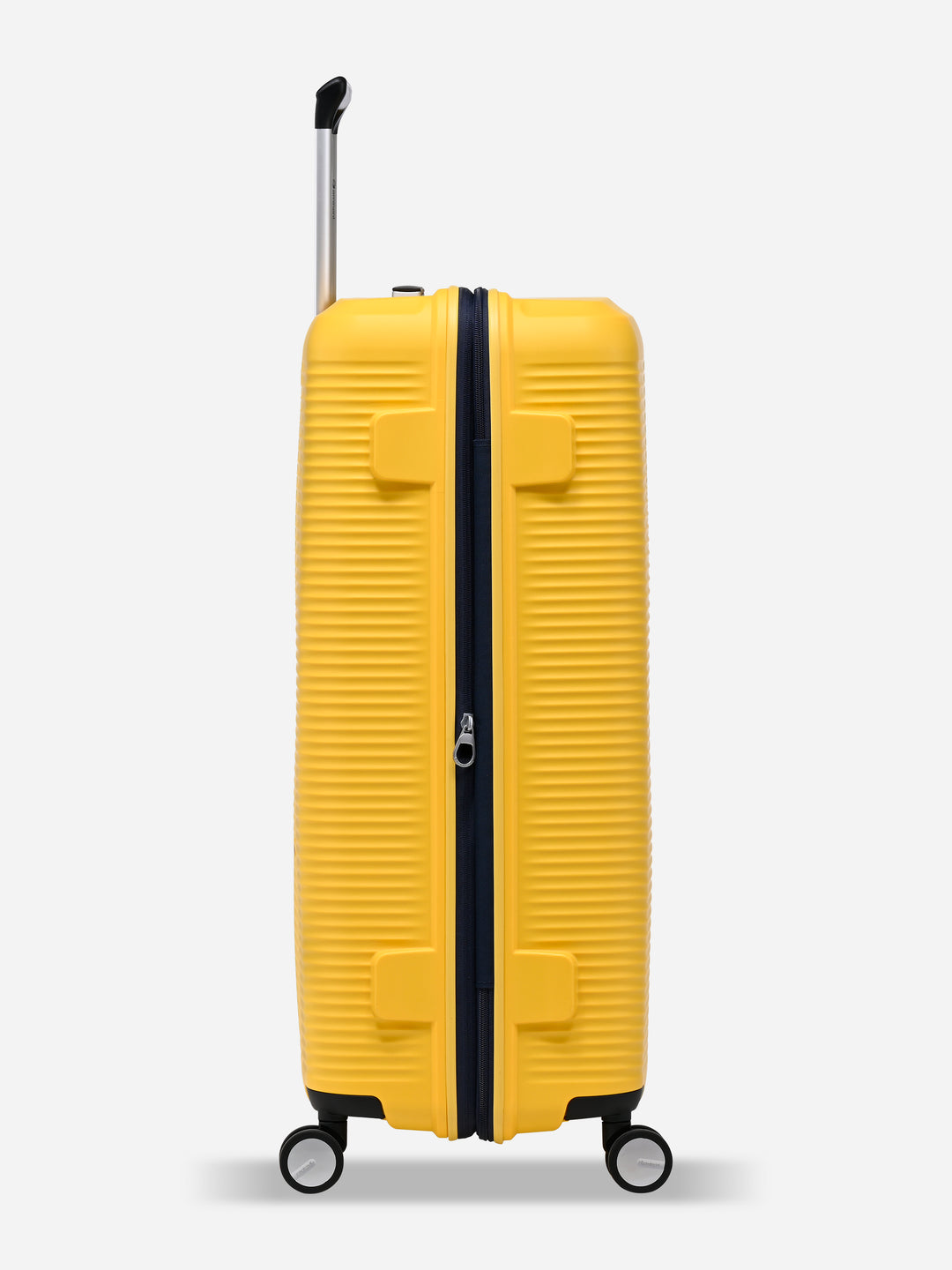 Finno - Set (Expandable) / Yellow