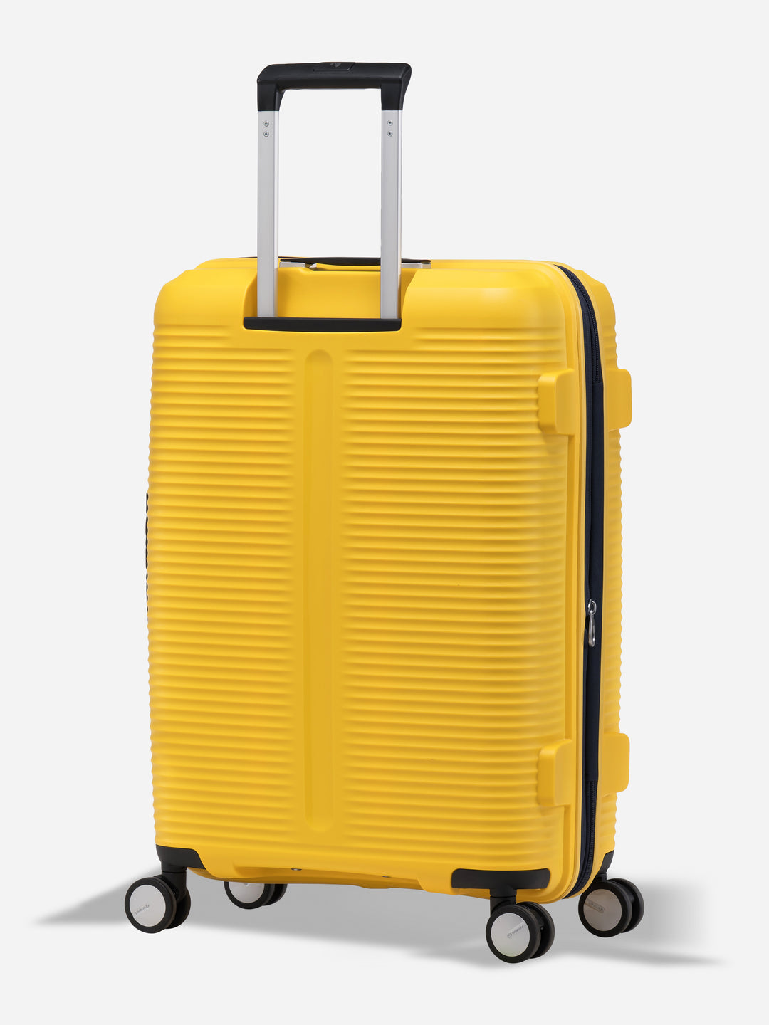 Finno - Moyen (extensible) / Jaune 