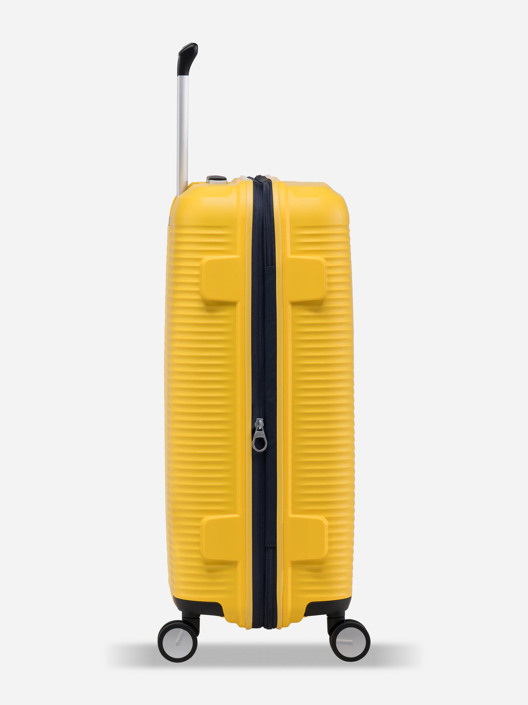 Finno - Moyen (extensible) / Jaune 