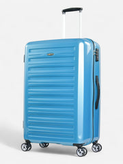 Voyager IX - Stor / Turkos 