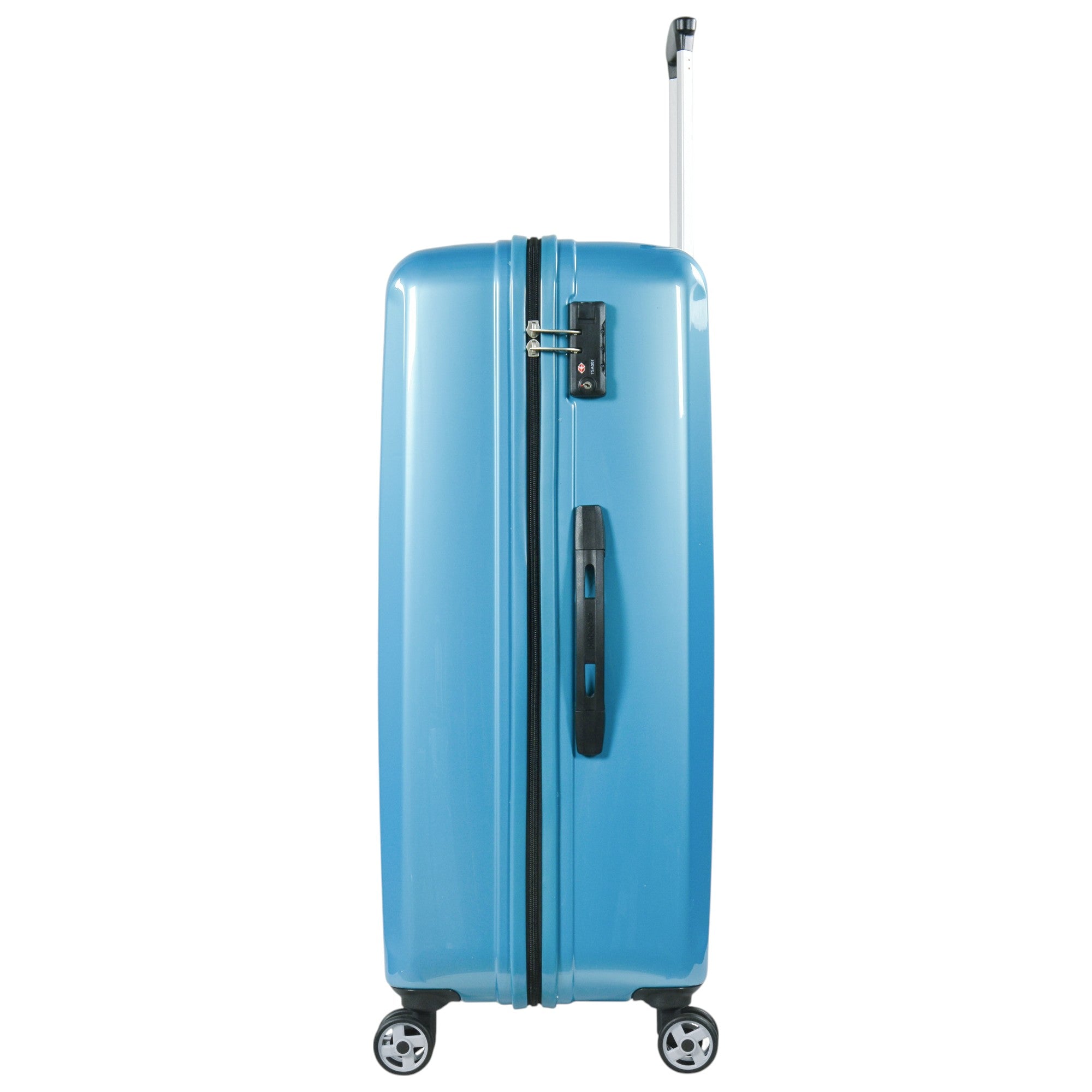 Voyager IX - Set / Turquoise 