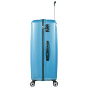Voyager IX - Set / Turquoise 