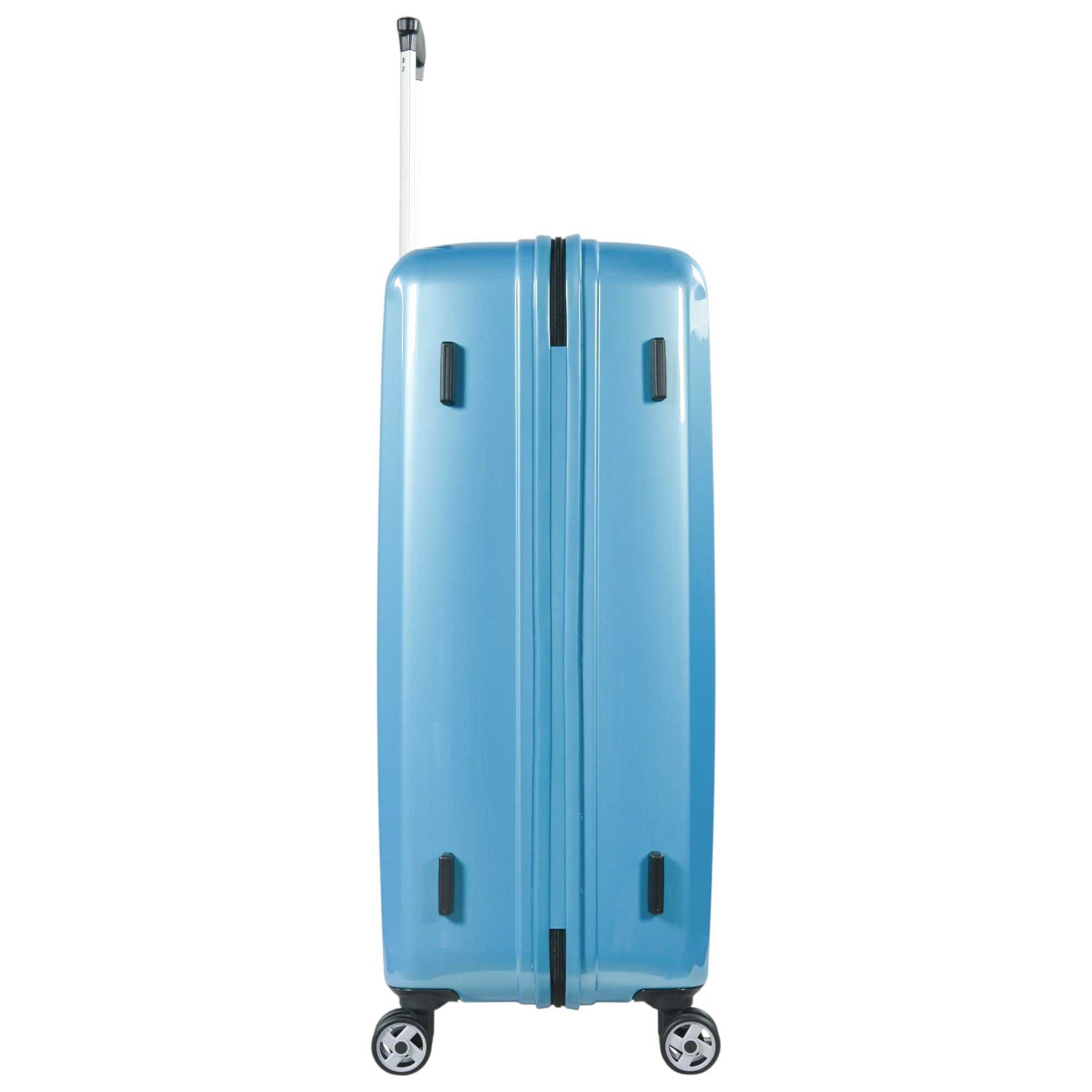 Voyager IX - Set / Turquoise 