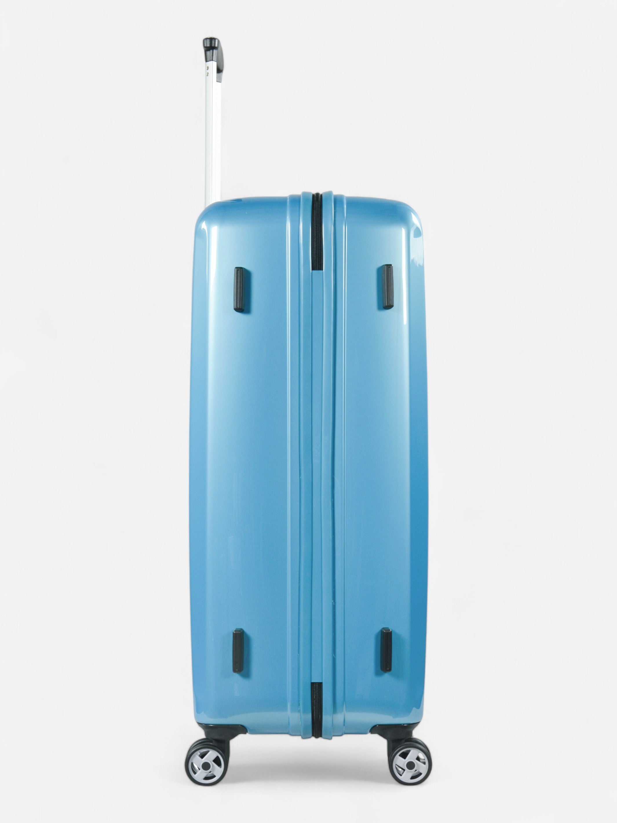 Voyager IX - Stor / Turkos 