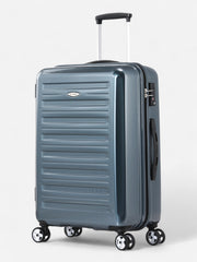Voyager IX - Medium / Grey