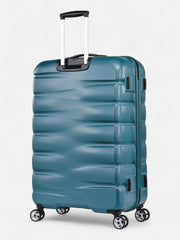 Voyager VII - Set / Verde 