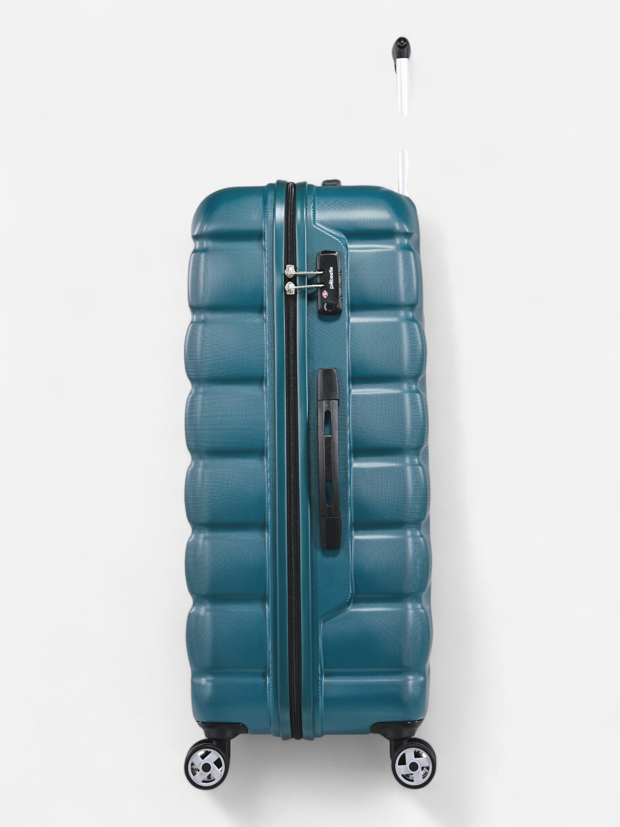 Voyager VII - Set / Verde 