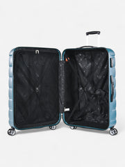 Voyager VII - Set / Verde 