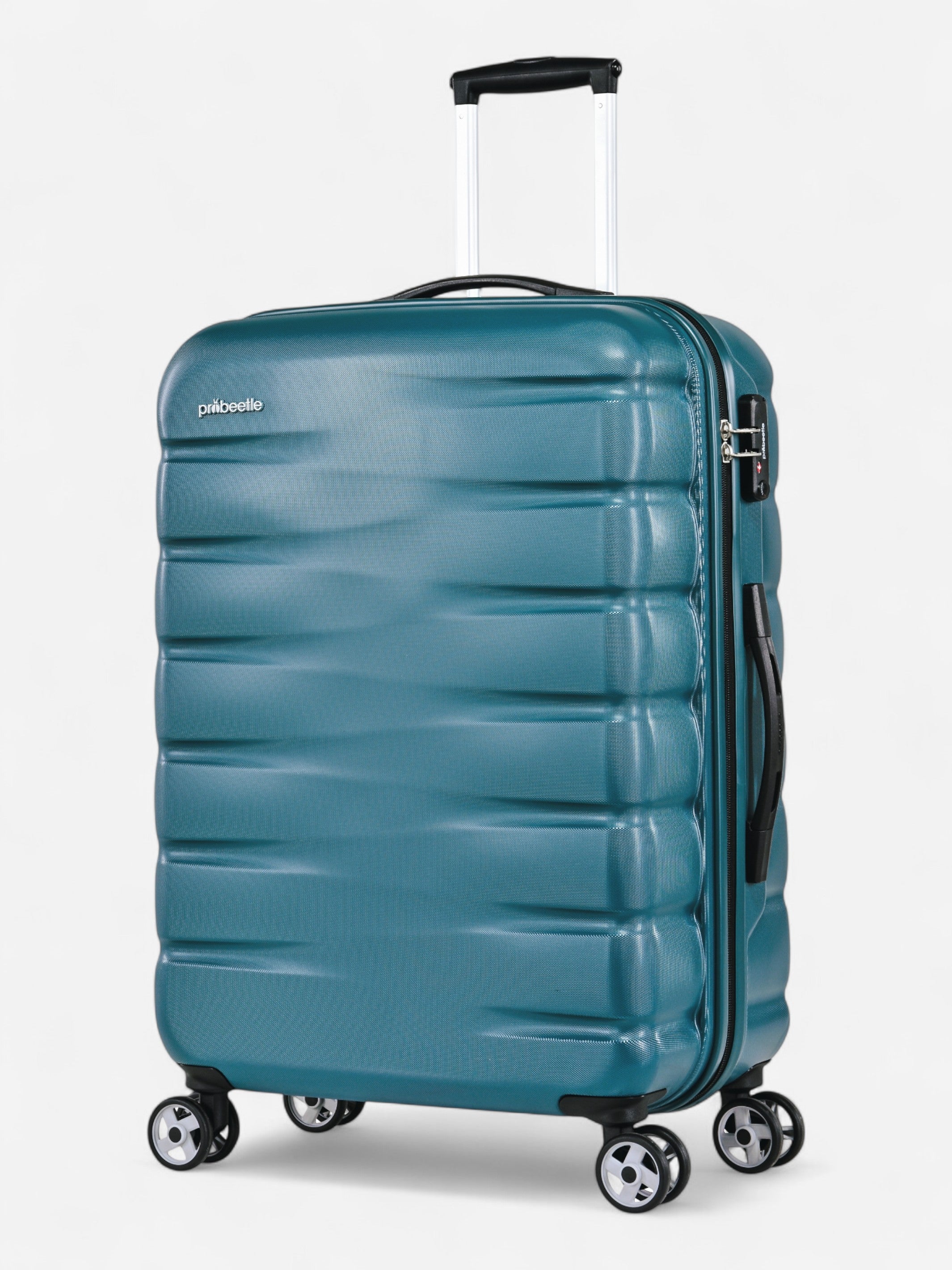 Voyager VII - Medio / Verde 
