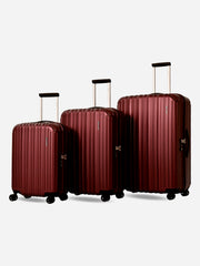 Move Air NEO - Set / Rosso 