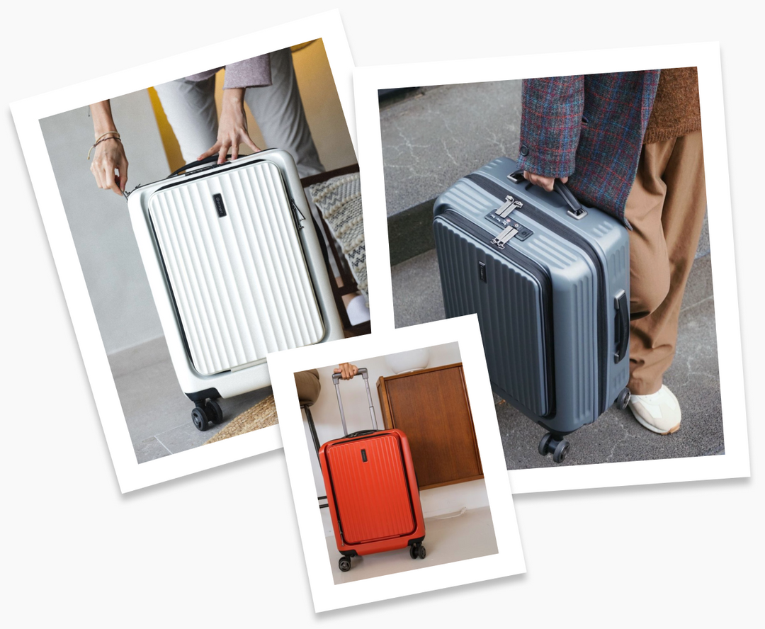 Darf Man Wimperntusche Mit Ins Flugzeug Nehmen Darf man Parfüm mit ins Flugzeug nehmen? – Eminent Luggage